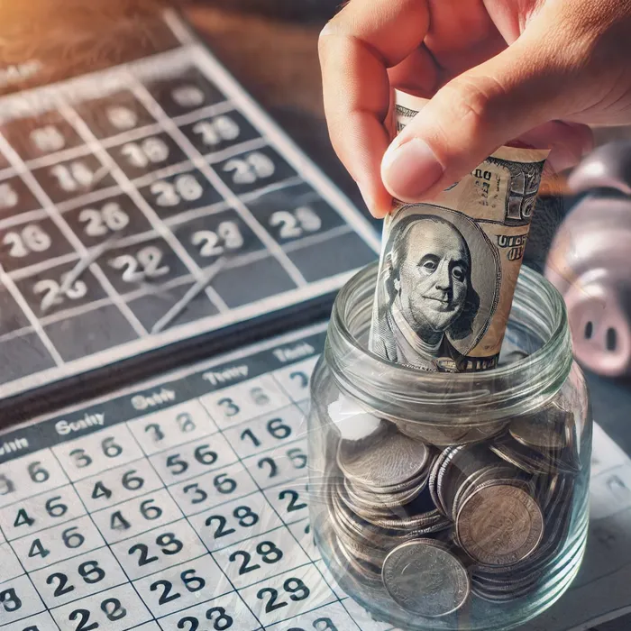 개인회생성공사례