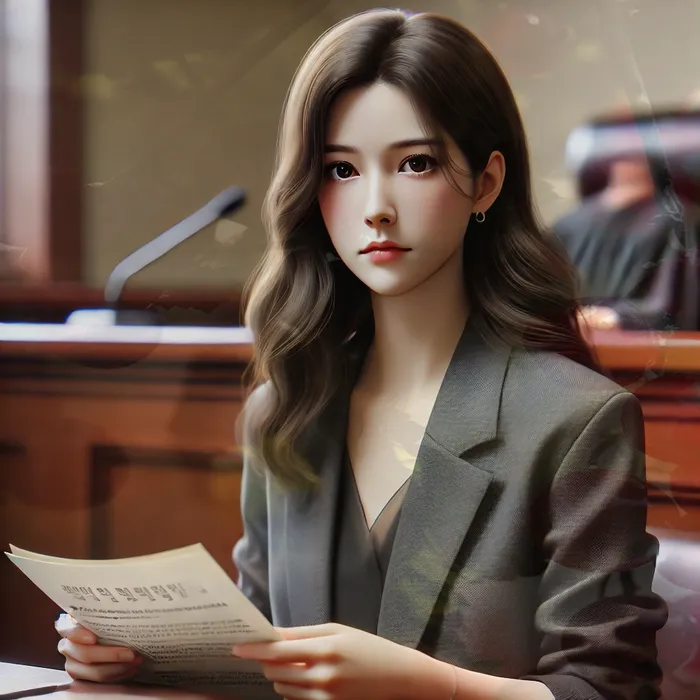 개인회생법무사비용 합리적이고