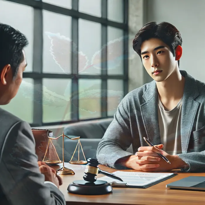 개인회생법무사비용 합리적이고