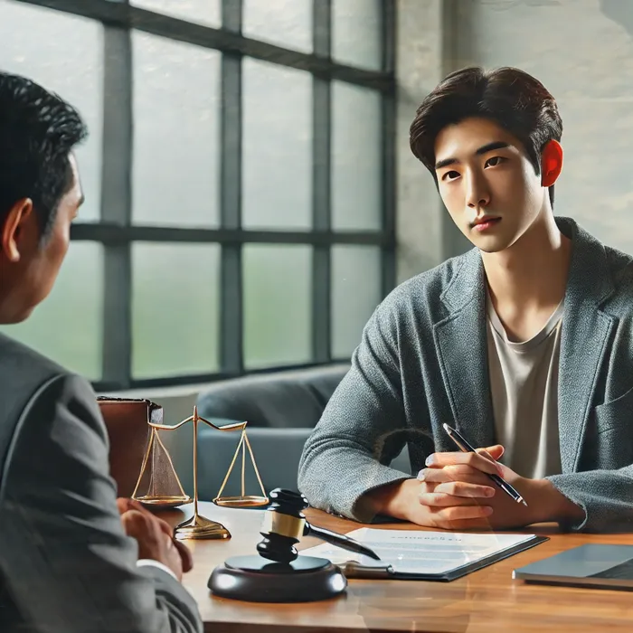 개인회생법무사비용 합리적이고