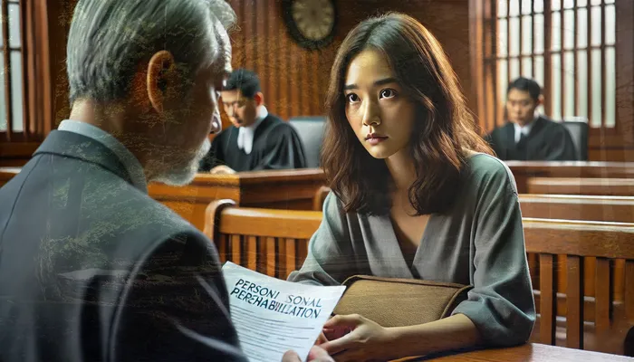 개인회생면책대출