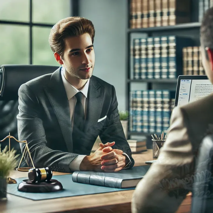 개인회생면책대출