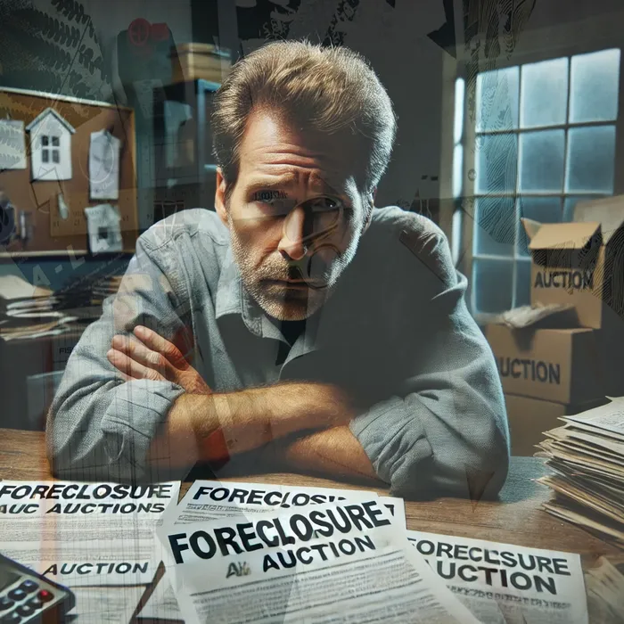 보험설계사개인회생