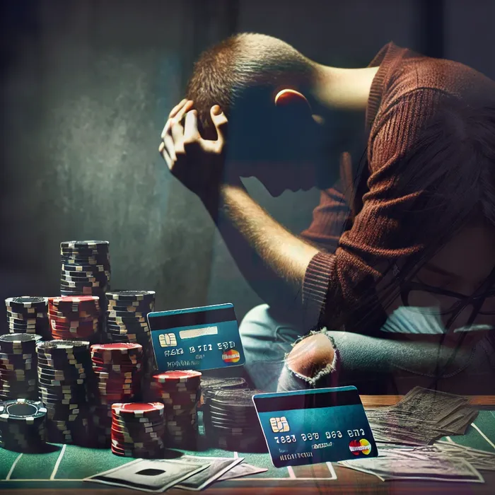 보험설계사개인회생