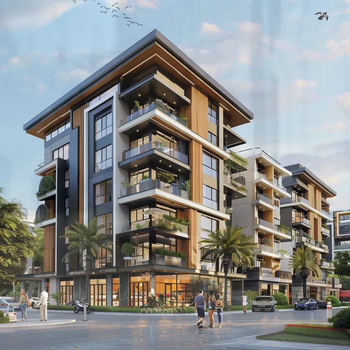 보험설계사개인회생