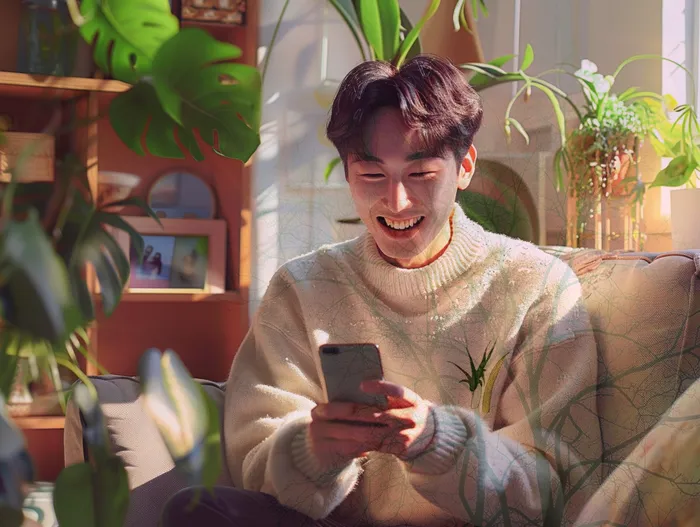 무직자개인회생