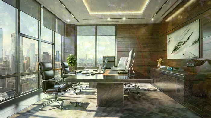 무직자개인회생