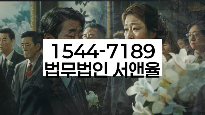 무직자개인회생