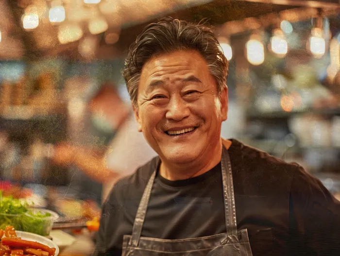 개인회생기각 당했을 때