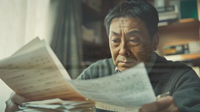 개인회생신청자격