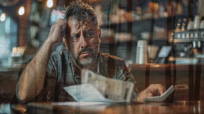 개인회생신청자격