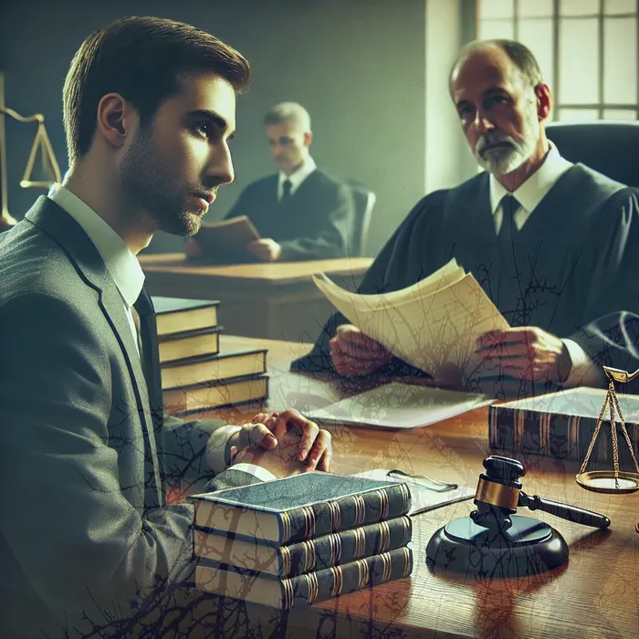 개인회생신청자격