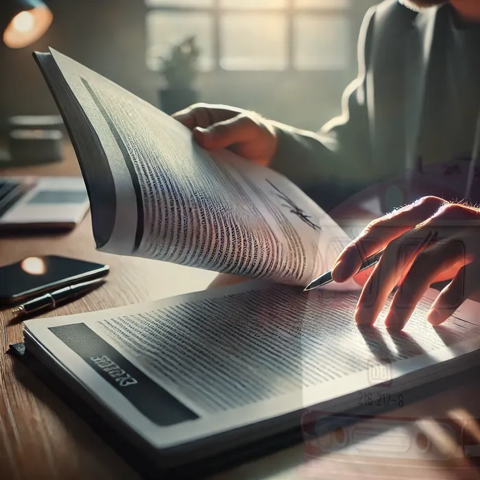 도박 개인회생 성공사례