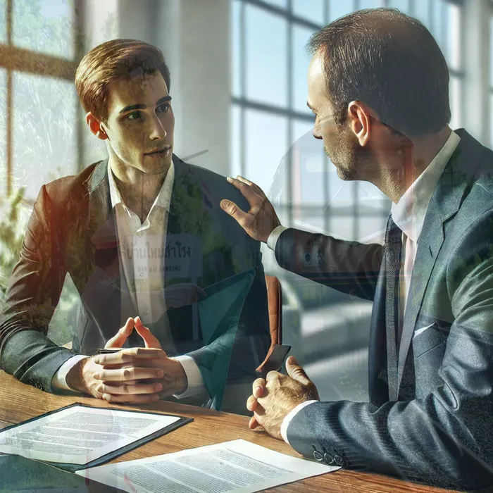 도박 개인회생 성공사례