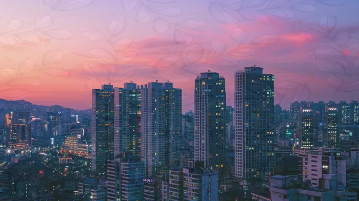 직장인저금리대환대출 연체 시