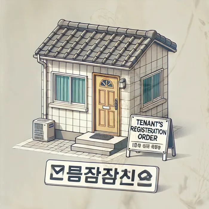 직장인저금리대환대출 연체 시