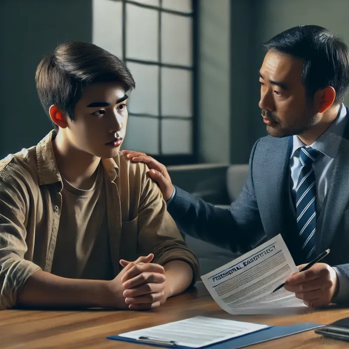 직장인저금리대환대출 연체 시