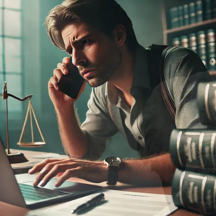 개인회생 미납 폐지