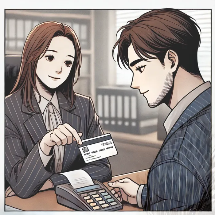 개인회생 미납 폐지