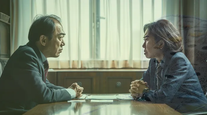 개인회생 미납 폐지