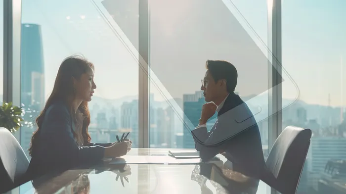 개인회생폐지 후 재신청