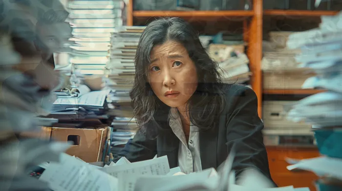 개인회생폐지 후 재신청