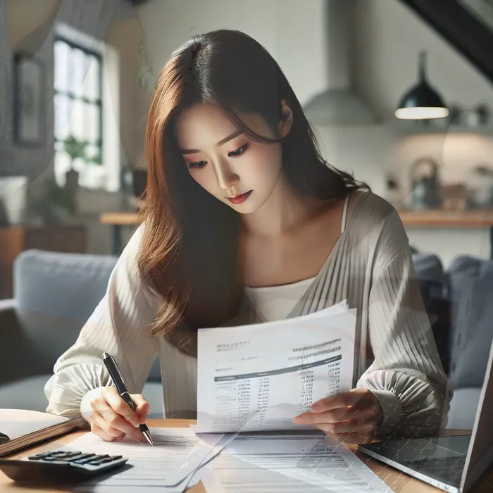 개인회생폐지 후 재신청