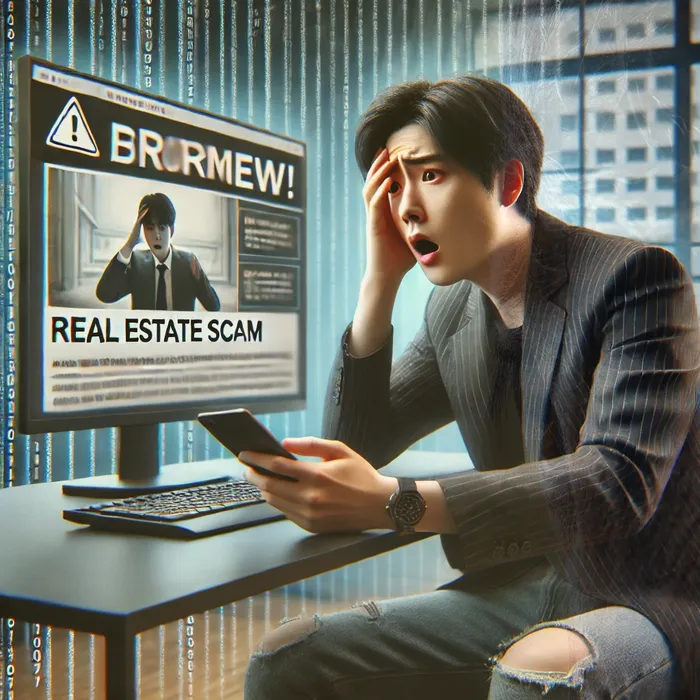 신용등급7등급대출 연체 시