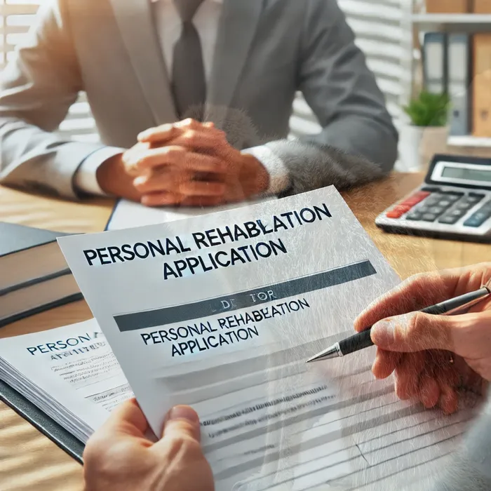 신용등급7등급대출 연체 시