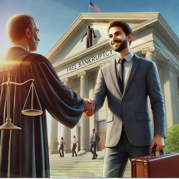 신용등급7등급대출 연체 시