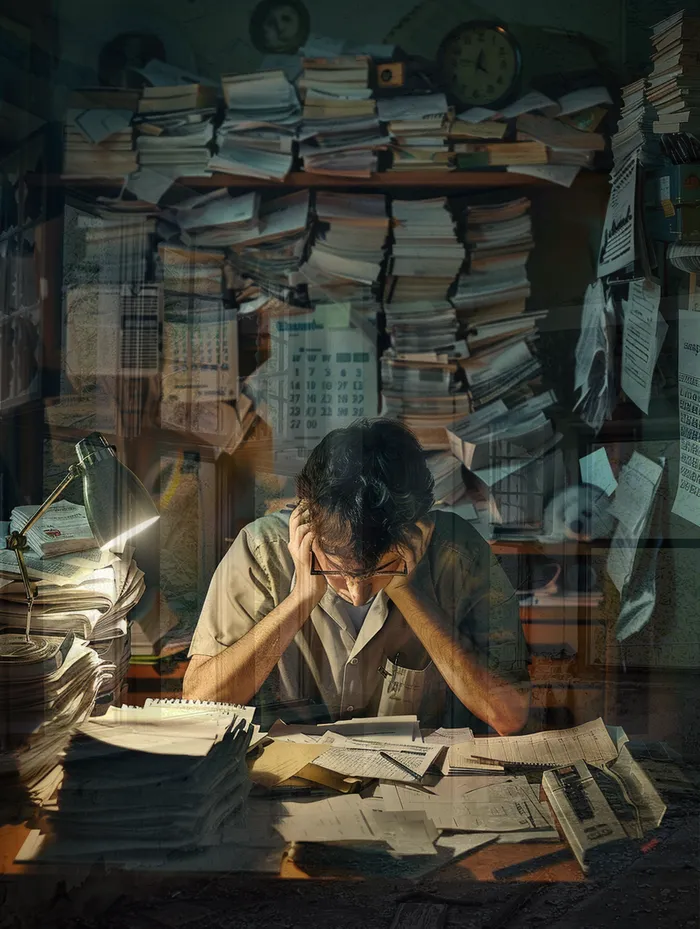 직업군인개인회생