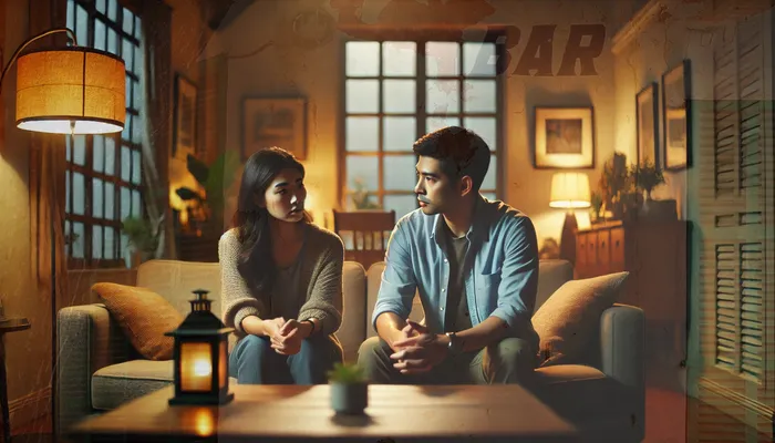 직업군인개인회생