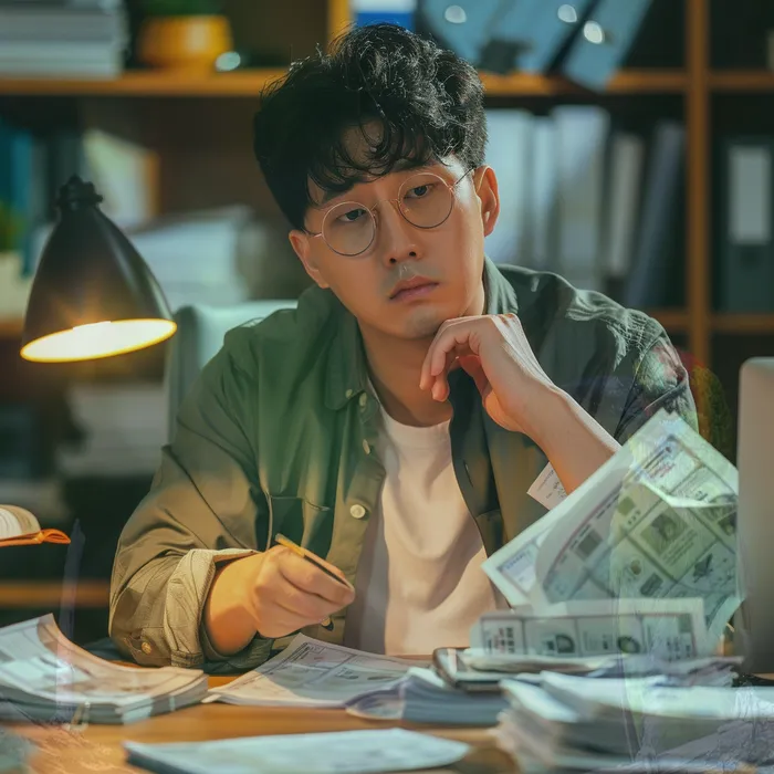 개인파산회생무료상담센터