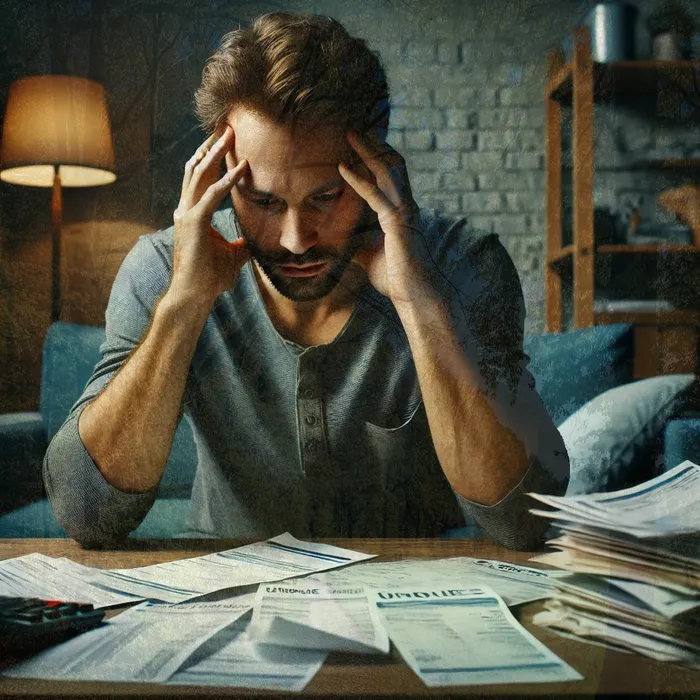 개인파산회생무료상담센터