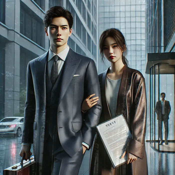 개인파산회생무료상담센터