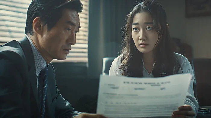 신용불량자사면