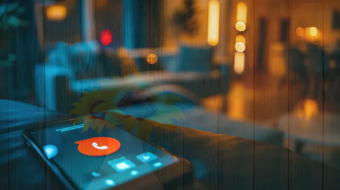 신용불량자사면