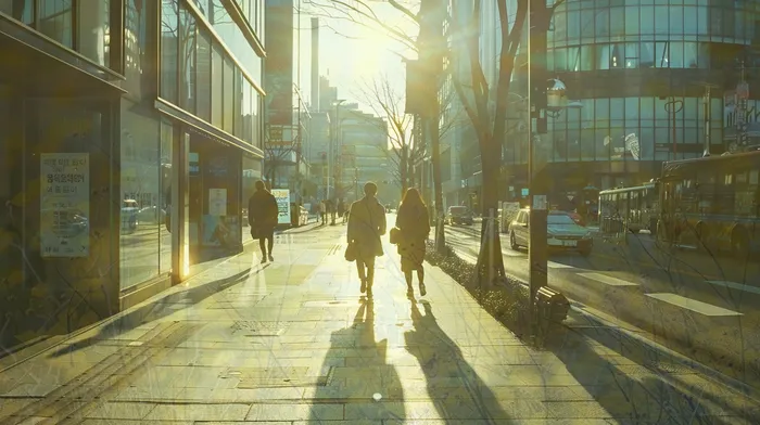 개인회생신청기간