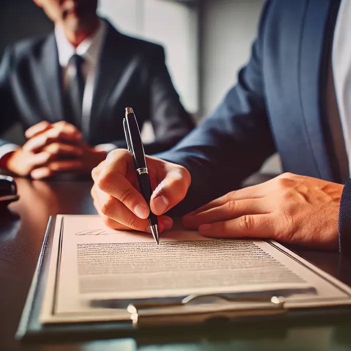 개인회생신청기간