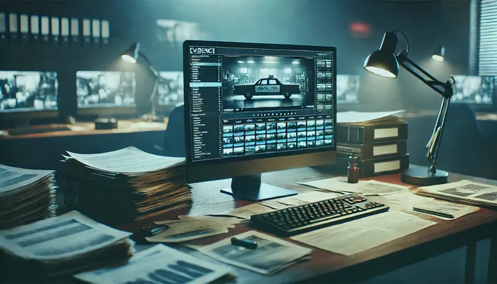 개인회생신청기간