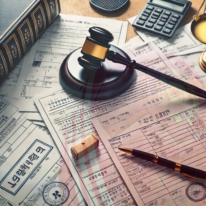 개인회생렌트카