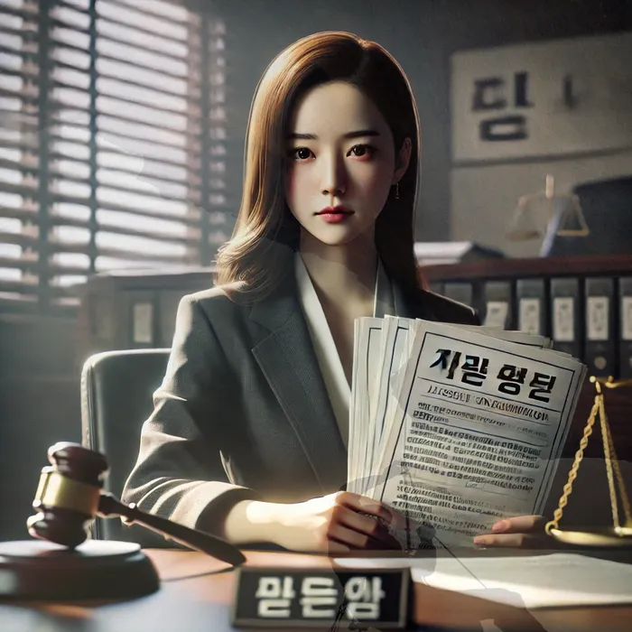 개인회생렌트카