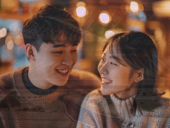 개인회생렌트카