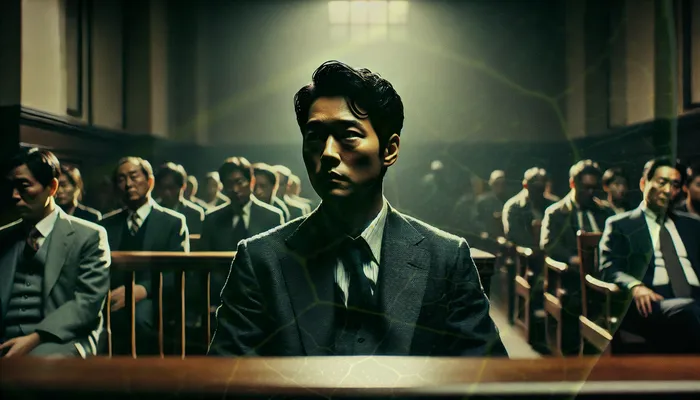 카드가맹점대출 연체 시