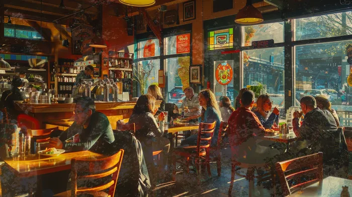 카드가맹점대출 연체 시