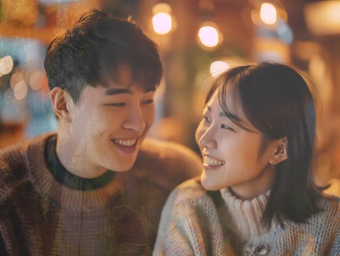 카드가맹점대출 연체 시