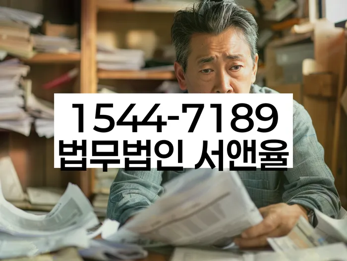 개인회생