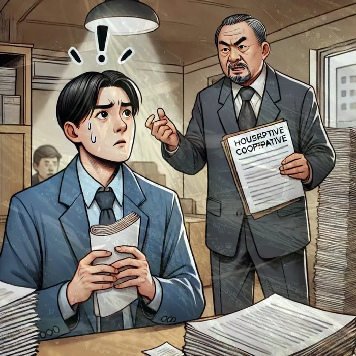 개인파산법무사