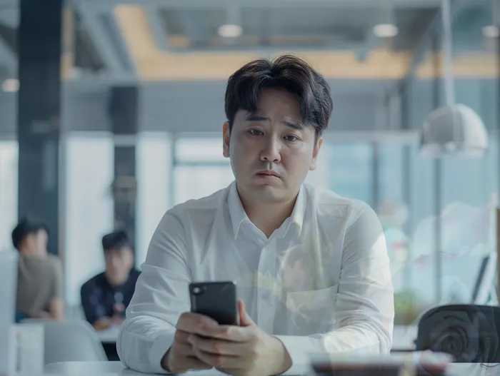 개인파산법무사