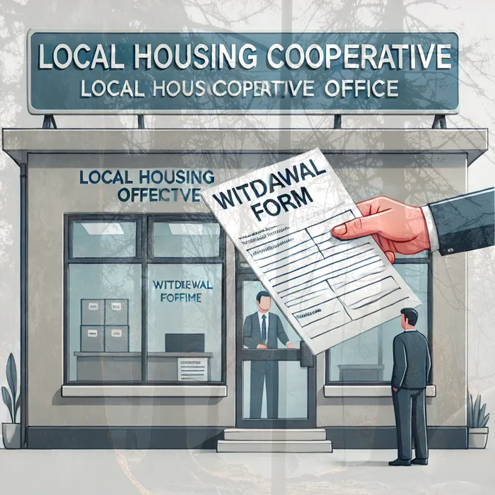 개인회생과파산차이